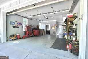 1222 4th Ave, Eastman, GA 31023 - Photo 21