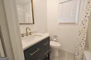 1222 4th Ave, Eastman, GA 31023 - Photo 51