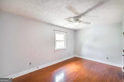 99 Sandy Valley Drive, Warner Robins, GA 31088 - Photo 17
