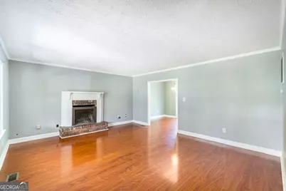 99 Sandy Valley Drive, Warner Robins, GA 31088 - Photo 5