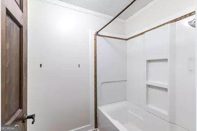 99 Sandy Valley Drive, Warner Robins, GA 31088 - Photo 15