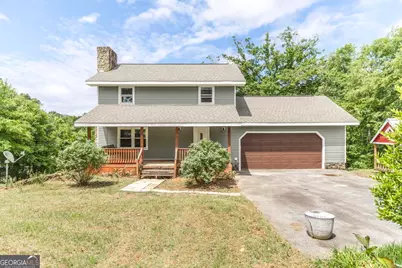 99 Sandy Valley Drive, Warner Robins, GA 31088 - Photo 1
