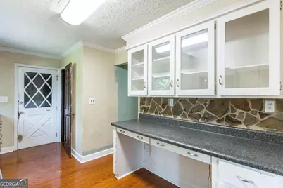99 Sandy Valley Drive, Warner Robins, GA 31088 - Photo 9
