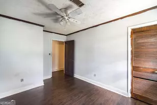 99 Sandy Valley Dr, Warner Robins, GA 31088 - Photo 13