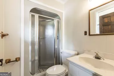 99 Sandy Valley Drive, Warner Robins, GA 31088 - Photo 23