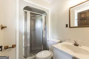 99 Sandy Valley Dr, Warner Robins, GA 31088 - Photo 23