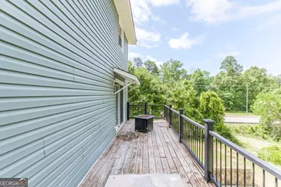 99 Sandy Valley Drive, Warner Robins, GA 31088 - Photo 25
