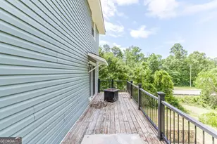 99 Sandy Valley Dr, Warner Robins, GA 31088 - Photo 25