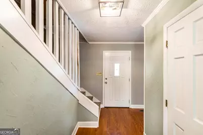 99 Sandy Valley Drive, Warner Robins, GA 31088 - Photo 3