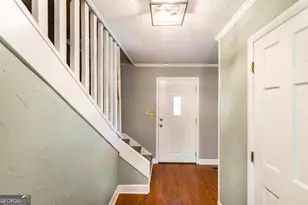 99 Sandy Valley Dr, Warner Robins, GA 31088 - Photo 3