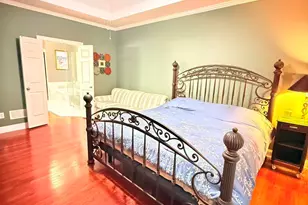 1490 Mill Pl Dr Mill Pl Dr, Dacula, GA 30019 - Photo 21