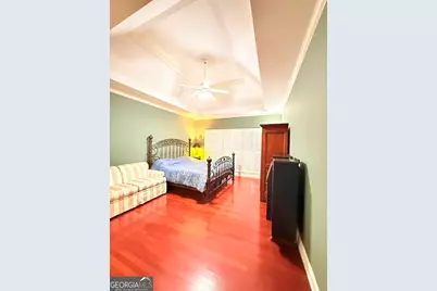 1490 Mill Pl Dr Mill Pl Dr, Dacula, GA 30019 - Photo 23
