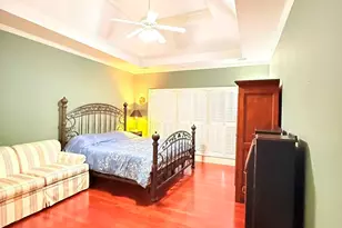 1490 Mill Pl Dr Mill Pl Dr, Dacula, GA 30019 - Photo 23