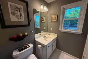 1490 Mill Pl Dr Mill Pl Dr, Dacula, GA 30019 - Photo 39