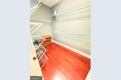 1490 Mill Pl Dr Mill Pl Dr, Dacula, GA 30019 - Photo 25
