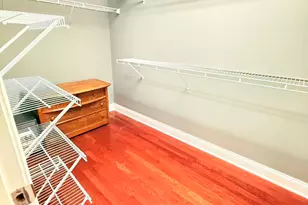 1490 Mill Pl Dr Mill Pl Dr, Dacula, GA 30019 - Photo 25