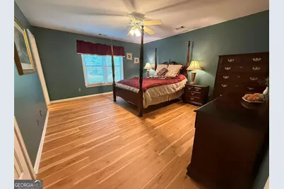 1490 Mill Pl Dr Mill Pl Dr, Dacula, GA 30019 - Photo 33