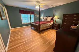 1490 Mill Pl Dr Mill Pl Dr, Dacula, GA 30019 - Photo 33