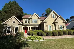 1490 Mill Pl Dr Mill Pl Dr, Dacula, GA 30019 - Photo 1