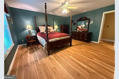 1490 Mill Pl Dr Mill Pl Dr, Dacula, GA 30019 - Photo 35