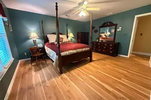 1490 Mill Pl Dr Mill Pl Dr, Dacula, GA 30019 - Photo 35