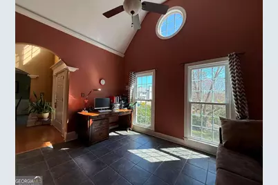 1490 Mill Pl Dr Mill Pl Dr, Dacula, GA 30019 - Photo 17