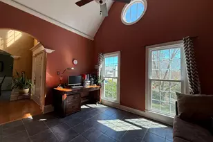 1490 Mill Pl Dr Mill Pl Dr, Dacula, GA 30019 - Photo 17