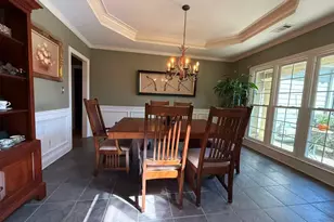 1490 Mill Pl Dr Mill Pl Dr, Dacula, GA 30019 - Photo 13