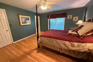 1490 Mill Pl Dr Mill Pl Dr, Dacula, GA 30019 - Photo 37