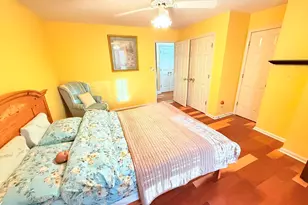 1490 Mill Pl Dr Mill Pl Dr, Dacula, GA 30019 - Photo 31