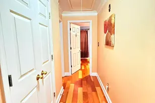 1490 Mill Pl Dr Mill Pl Dr, Dacula, GA 30019 - Photo 29