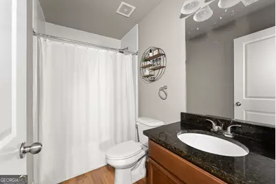 4308 Highland Gate Parkway, Gainesville, GA 30506 - Photo 25