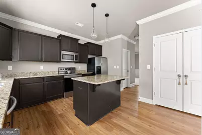 4308 Highland Gate Parkway, Gainesville, GA 30506 - Photo 19