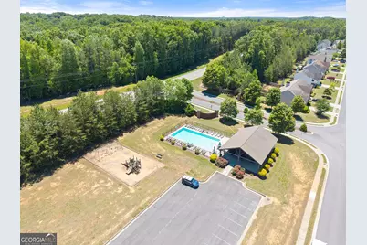 4308 Highland Gate Parkway, Gainesville, GA 30506 - Photo 45