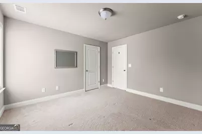 4308 Highland Gate Parkway, Gainesville, GA 30506 - Photo 29