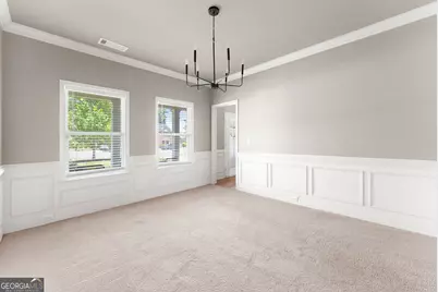 4308 Highland Gate Parkway, Gainesville, GA 30506 - Photo 9