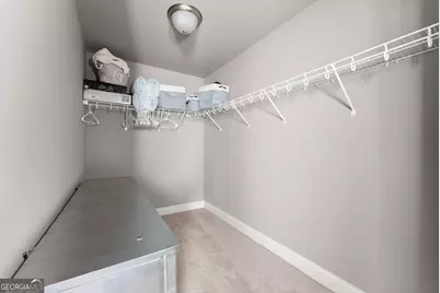4308 Highland Gate Parkway, Gainesville, GA 30506 - Photo 35