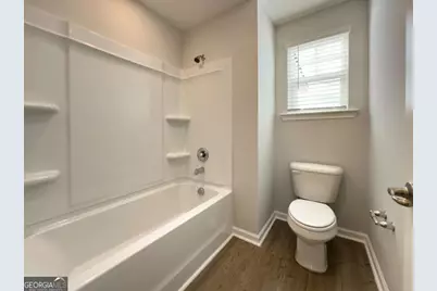 104 Fenway Street, Savannah, GA 31407 - Photo 27