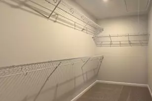 104 Fenway St, Savannah, GA 31407 - Photo 23