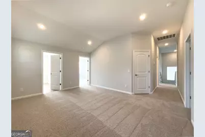 104 Fenway Street, Savannah, GA 31407 - Photo 13