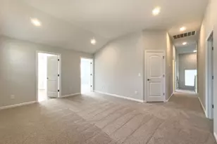 104 Fenway St, Savannah, GA 31407 - Photo 13