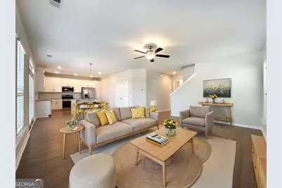 104 Fenway Street, Savannah, GA 31407 - Photo 5