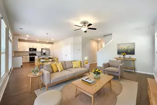 104 Fenway St, Savannah, GA 31407 - Photo 5