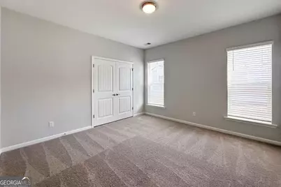 104 Fenway Street, Savannah, GA 31407 - Photo 21
