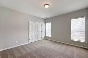 104 Fenway St, Savannah, GA 31407 - Photo 21