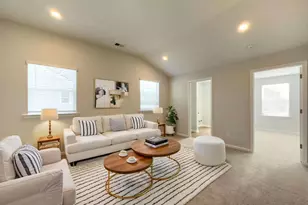 104 Fenway St, Savannah, GA 31407 - Photo 15