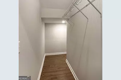 104 Fenway Street, Savannah, GA 31407 - Photo 11