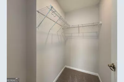 104 Fenway Street, Savannah, GA 31407 - Photo 25