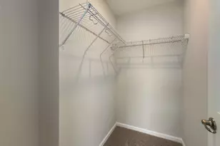 104 Fenway St, Savannah, GA 31407 - Photo 25
