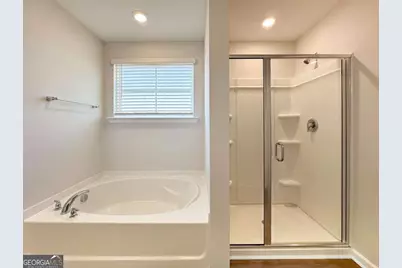 104 Fenway Street, Savannah, GA 31407 - Photo 19